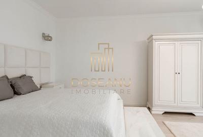 Apartament cu 3 camere, mobilat în Calea Aradului - 12