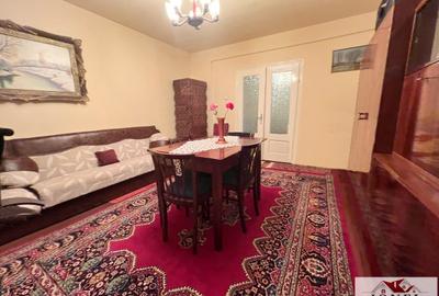 Casa de vanzare in Sebes - 3