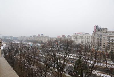 VANZARE APARTAMENT 4 CAMERE UNIRII – FANTANI - 30