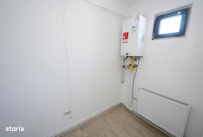 Spațiu comercial, de 80 mp, în Brestei - 14