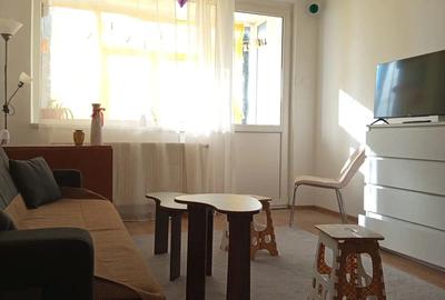 Ofer cazare pe termen lung sau scurt! - 4