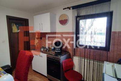 Casa individuala 4 camere, zona Ronat - Teren 902 mp - 8