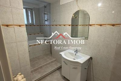 Apartament cu 2 camere decomandat în Orașul Nou - 3