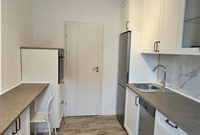 Apartament cu 2 camere decomandat, mobilat în Berceni - 29