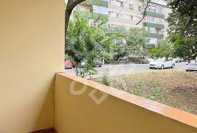Apartament cu 2 camere decomandat în Rogerius - 18