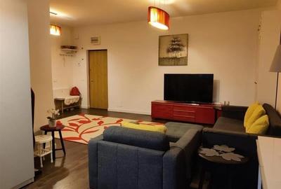 2 Camere, Mihai Bravu, Bloc Nou, Centrala Imobil, 5 min Metrou - 3