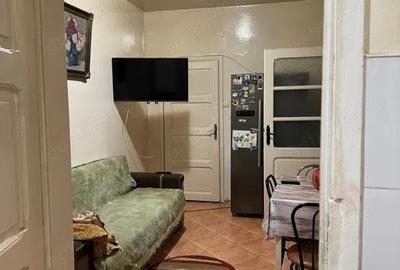 Casa pozitie centrala - 4