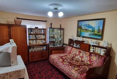 Casa - Caracal Olt - 1