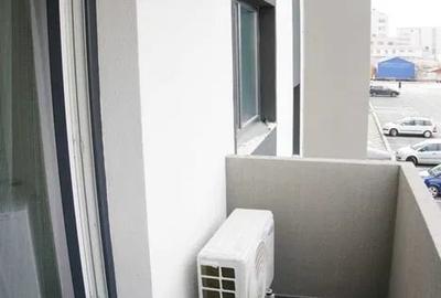 350 euro! Ap 1 cam Poitiers towers, et 1 - 8