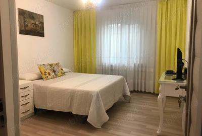 Casă cu 3 camere cu Teren 209 Mp în Central - 2