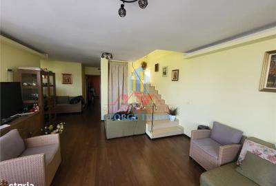 Casă cu 4 camere în Malu - 9