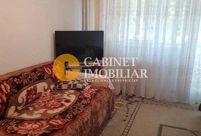 Apartament 2 camere, Copou - 3