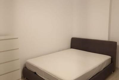 Ofer spre închiriere apartament 3 camere Ofer spre închiriere apartament 3 camere - 4