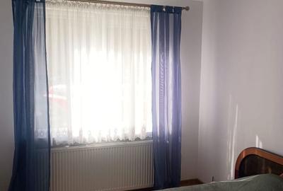 Apartament cu 2 camere decomandat în Terezian - 3