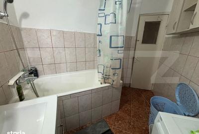 Apartament cu 3 camere decomandat în Albești - 2