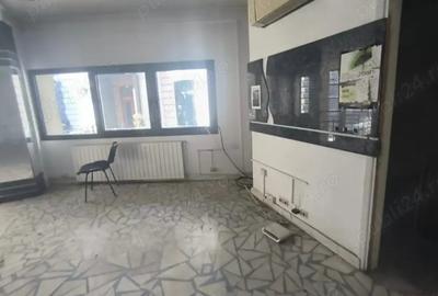 Inchiriere spatiu ultracentral, pretabil activitati comerciale, clinica stomatologica, medical - 3