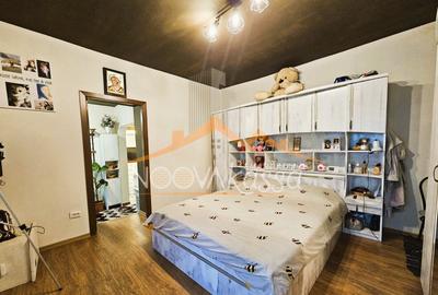 Casă individuală cu 4 camere cu Teren 214 Mp în Coiciu - 8