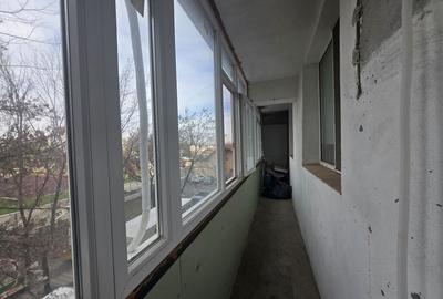 Apartament 3 camere decomandat 70mp Toporasi - Prelungirea Ferentari - 2