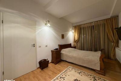 Apartament cu 2 camere în Arcul de Triumf - 18