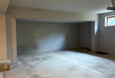 Apartament cu 3 camere în Tractorul - 9