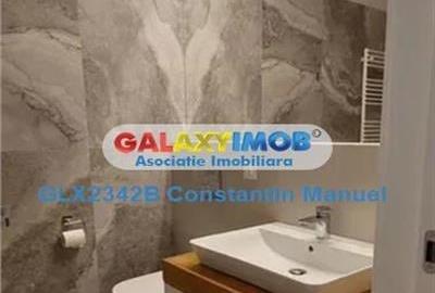 Apartament cu 2 camere, Nusco City, cu parcare - 4