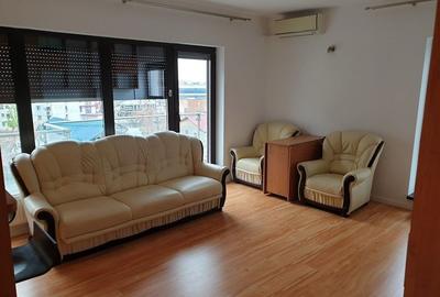 APARTAMENT 2 CAMERE | LOC DE PARCARE SUBTERAN APARTAMENT 2 CAMERE | LOC DE PARCARE SUBTERAN - 1