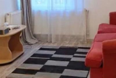 Garsoniera moderna- spatioasa- Centrul Vechi - 3