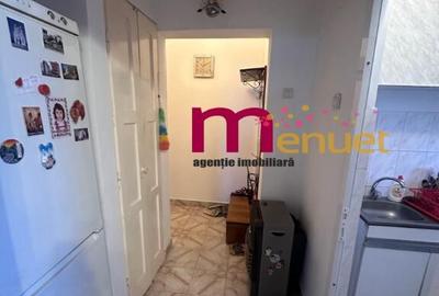 Apartament 2 camere,zona Neptun,etaj 3 - 6