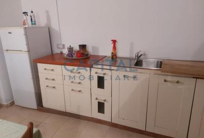 0% Comision | Apartament semidecomandat, 2 camere, 70 mp | Gruia | - 6