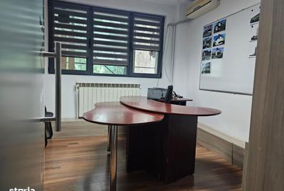 Spațiu comercial, de 100 mp, în Nicolina - 6