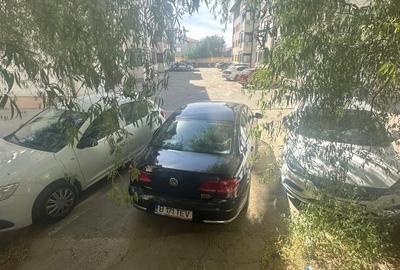 Apartament cu 2 camere semidecomandat, mobilat în Bragadiru - 10