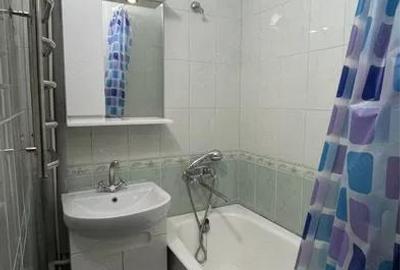 2 camere - zona Berceni - 6