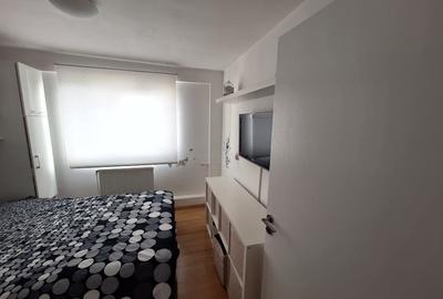 Direct proprietar | de vanzare apartament 2 camere Lujerului - 5