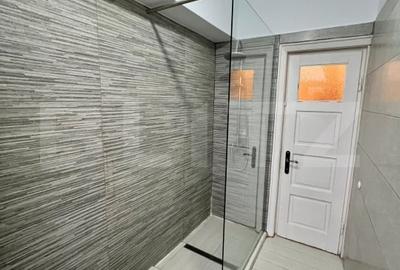 Apartament cu 2 camere decomandat, mobilat în Central - 9