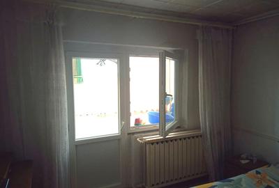 Apartamente 3 camere 83 mp/ Strada Lacul Ursului/ Primaria Otopeni - 4