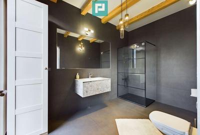 Casa generoasa in Periam jude? Timi? - 6