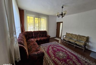 Casă cu 4 camere în Bedeciu - 1