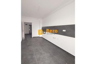 Titan-Auchan garsoniera decomandata 45 mp / boxa /bloc nou - 10