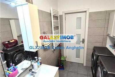 Casă cu 3 camere cu Teren 345 Mp în Clinceni - 17