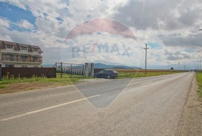 0 % Comision-Pensiune,Birouri,Camin de batrani sau Centru Rezidential - 1