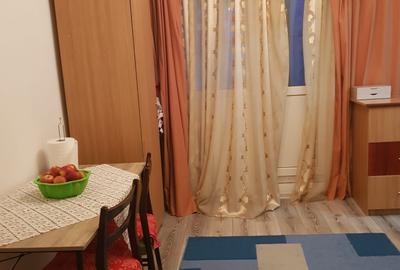 Apartament 2 camere, Podu Ros-Emil Racovita, ETAJ 2, mobilat, utilat !!! - 3