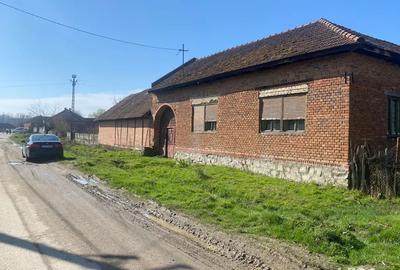 Casa de vanzare - 3