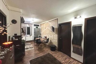 Apartament cu 2 camere decomandat în Central - 4