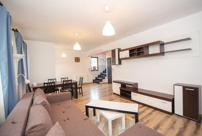 Casă cu 4 camere cu Teren 30 Mp în Dragomirești-Deal - 4