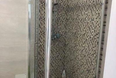 Garsoniera zona Alba Iulia - 4