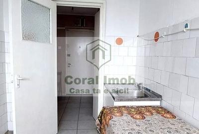Apartament cu 2 camere semidecomandat, mobilat în Colentina - 12