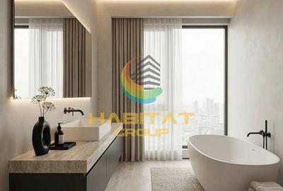 Apartament cu 2 camere semidecomandat în Theodor Pallady - 5