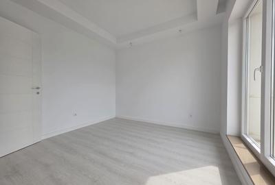Casă cu 3 camere cu Canalizare în Ștefăneștii de Jos - 6
