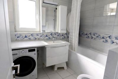 Casă cu 4 camere cu Teren 60 Mp în Pipera - 9