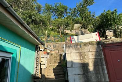 Comision 0%, casa 3 camere decomandate in Muncitoresc - 9